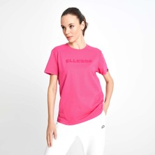 Ellesse Kadın Tişört EF15600036