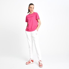 Ellesse Kadın Tişört EF15600036