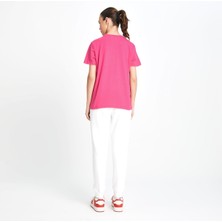 Ellesse Kadın Tişört EF15600036