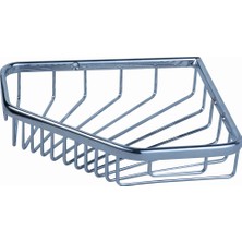 Kale Public Köşe Malzemelik