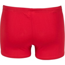 Arena 004777450 Boy's Team Swim Short Solid Çocuk Mayo