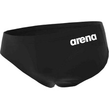 Arena 004774550 Boy's Team Swim Briefs Solid Çocuk Mayo