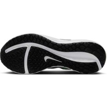 Nike FD6476-005 W Downshifter 13 Kadın Koşu Ayakkabı