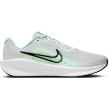 Nike FD6476-005 W Downshifter 13 Kadın Koşu Ayakkabı