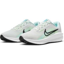 Nike FD6476-005 W Downshifter 13 Kadın Koşu Ayakkabı