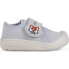 Buckhead BUCK4331-004 Viper Bebek Ilk Adım Ayakkabısı
