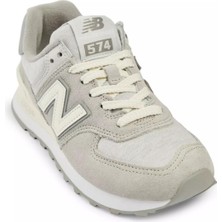 New Balance U574GBG Unisex Günlük Spor Ayakkabı