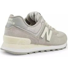 New Balance U574GBG Unisex Günlük Spor Ayakkabı