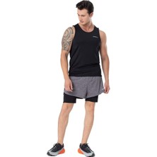 Merrell M4TOMEM Tome M Erkek Spor Atlet