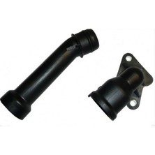 Devirdaim Su Hortumu Boxer Iii-Jumper Iii 2.2dt-2.2hdi 06 Transit V347 2.2tdci 06-14 V362 14 C 27053