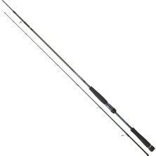 Daiwa Labrax Seabass 274 cm 14-42 gr Spin Olta Kamışı