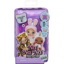 Angel Of Life 594499 Na! Na! Na! Surpriz Minis S3 - IDS594499