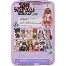 Angel Of Life 594499 Na! Na! Na! Surpriz Minis S3 - IDS594499