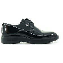 Pierre Cardin Erkek Casual Günlük Ayakkabı (40-44) 24Y 70915 M