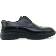 Pierre Cardin Erkek Casual Günlük Ayakkabı (40-44) 24Y 70915 M