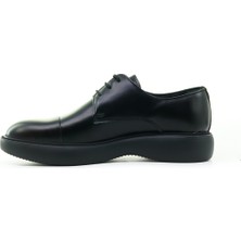 Pierre Cardin Erkek Casual Günlük Ayakkabı (40-44) 24Y 70915 M