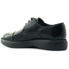 Pierre Cardin Erkek Casual Günlük Ayakkabı (40-44) 24Y 70915 M