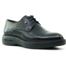 Pierre Cardin Erkek Casual Günlük Ayakkabı (40-44) 24Y 70915 M