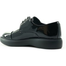 Pierre Cardin Erkek Casual Günlük Ayakkabı (40-44) 24Y 70915 M