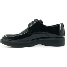 Pierre Cardin Erkek Casual Günlük Ayakkabı (40-44) 24Y 70915 M