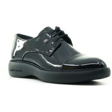 Pierre Cardin Erkek Casual Günlük Ayakkabı (40-44) 24Y 70915 M