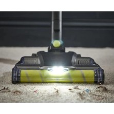 Ryobi Akülü Kömürsüz Motor El Süpürgesi RSV18X-1X40G