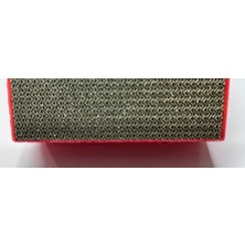 Shijing Tools Seramik Zımparası