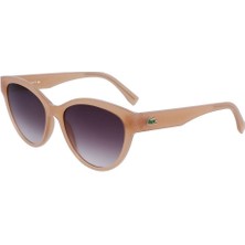 Lacoste L983S 272 Kadın Güneş Gözlüğü