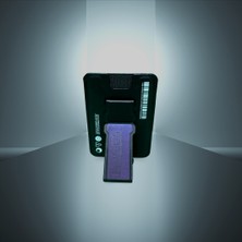 Brabus Magsafe Card Bag Bracket