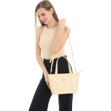 Beverly Hills Polo Club Kadın Omuz Çantası 05BHPC8006