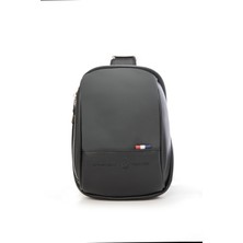 Beverly Hills Polo Club Erkek Çapraz Çanta 01BHPC08