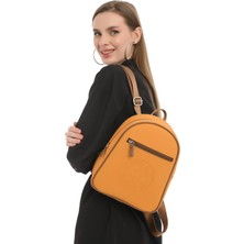 Beverly Hills Polo Club Kadın Sırt Çanta 05BHPC8028