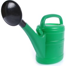 Doğanlar AVM Bahçe Sulama Bidonu 5-10-13 Litre 13 Litre