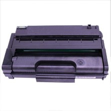 Trend Toner Ricoh SP-330H Muadil Toner Yüksek Kapasiteli