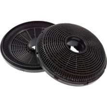 P35YEI Davlumbaz Yeni Nesil Karbon Filtre 9197060046