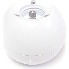 Cheffo Blender Beyaz Çırpıcı Başlık