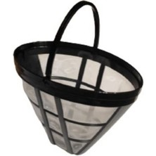 FK-6112 I Filtre Kahve Makinesi Filtre Süzgeci