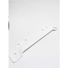 Termosifon Askı Aparatı Üniversal