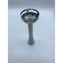 Blender Başlık Metal Komple Bıçak 9182001173