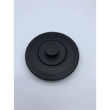 K 3283 In Bkk 2210 Uyumlu Çay Makinesi Demlik Kapağı 9197065168