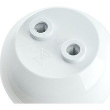 Bkk 2155 Blender Çırpıcı Gövde Grubu  Ürün