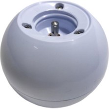 AR178 Ironmix - AR132 Mixset Blender Çırpma Teli Adaptörü