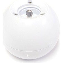 Midimix 5501 Blender Çırpma Teli Adaptörü