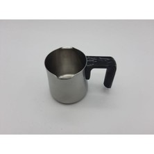 Tkm 8961 A - 9961 S - 8961 S - 8961 K Telve Kahve Makinası Cezvesi