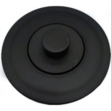 K 3283 In Bkk 2210 Uyumlu Çay Makinesi Demlik Kapağı 9197065168