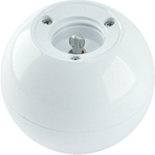 Mixet Çırpıcı Gövde Grubu