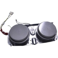 Bkk 2113 Keyf Kahve Makinesi Rezistansı