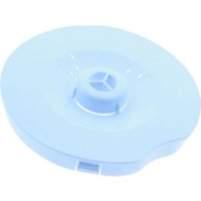 Oem - K 3284 Gurme Çay Makinesi Demlik Kapağı - 3553000100