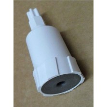 Blender Robot Taşıyıcı Bıçak Mil 9191870067