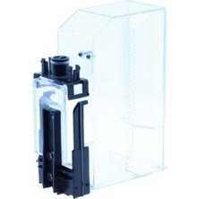 Oem - Kahve Makinesi Su Deposu - 3002660100